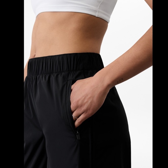 🆕 Athleta Rise Pant - Picture 9 of 11